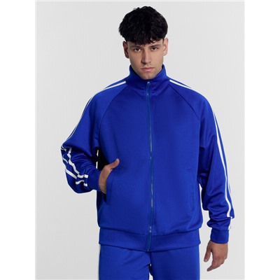 ТОЛСТОВКА МУЖСКАЯ 121200/1