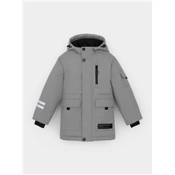 CROCKID Куртка ВК 36105/1 ГР (128-158)