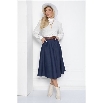 LT Collection Юбка
