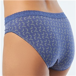 6802-07 Трусы женские