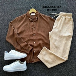 Костюм #23056576