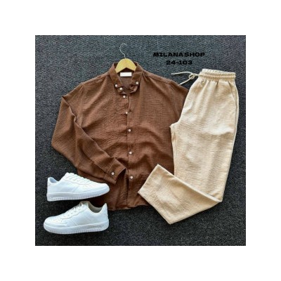 Костюм #23056576