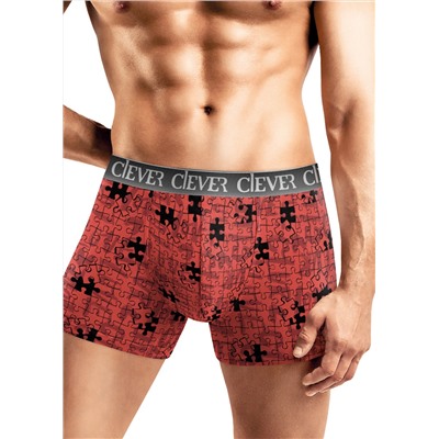 CLEVER Трусы MSH451833