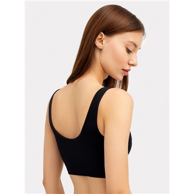 БЮСТЬЕ ЖЕНСКОЕ 512722