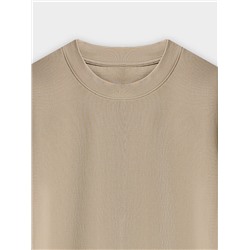 ФУТБОЛКА МУЖСКАЯ 111952