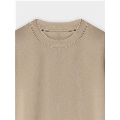 ФУТБОЛКА МУЖСКАЯ 111952