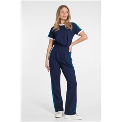 Футболка М324018ВШа