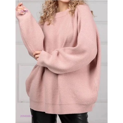 Свитер 2056066-6