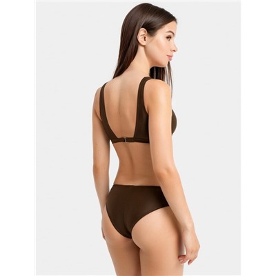 КУПАЛЬНЫЙ КОСТЮМ ЖЕНСКИЙ 702246