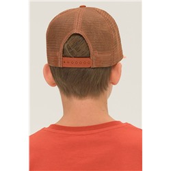 Кепка PELICAN, 833820