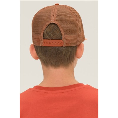 Кепка PELICAN, 833820