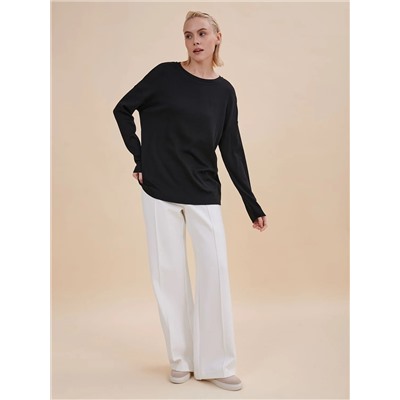 PELICAN Джемпер DFJ6933