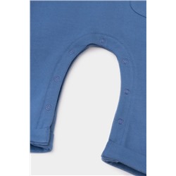 CROCKID Комбинезон КР 6466