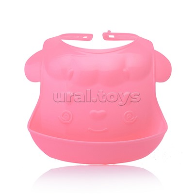 Пупс с аксессуарами 85890 "Малышка Розалина" с аксессуарами, в коробке