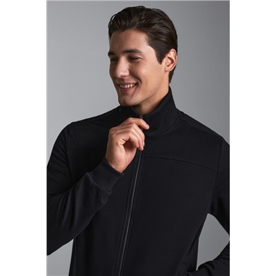 Костюм (Толстовка+Брюки) ADDIC-SPORT, 1093402