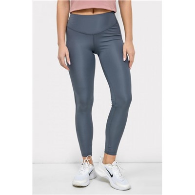 Брюки женские 342262 (Графит)