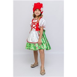 Костюм Гномик Тася BATIK CASUAL, 1035297