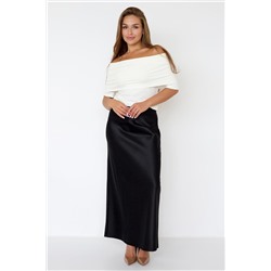 Lika Dress Футболка 10040