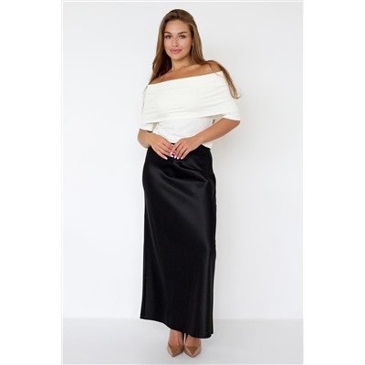 Lika Dress Футболка 10040