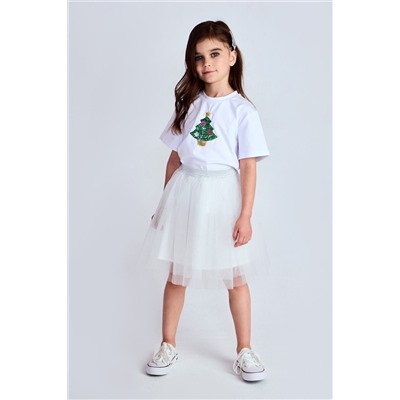 Футболка SMENA, 1223900