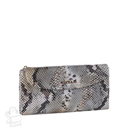 Женский кошелек 3886-52801 beige Vermari