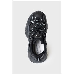 Полуботинки для мальчиков PLAYTODAY, 1240119