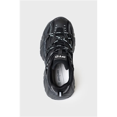 Полуботинки для мальчиков PLAYTODAY, 1240119