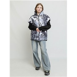 BATIK Жилет