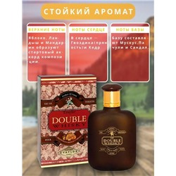 Туалетная вода #23317788