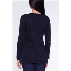 VISERDI Джемпер 1814-сн 118650