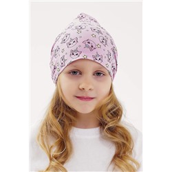 Повязка CLEVER, 1112670