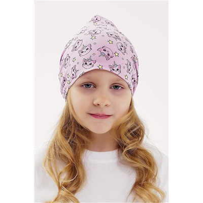 Повязка CLEVER, 1112670