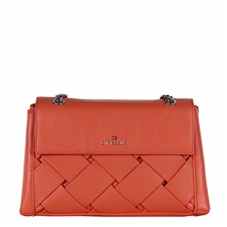 Сумка 012309078 orange Crisbella