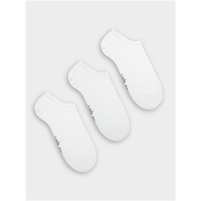 НОСКИ ЖЕНСКИЕ (3 пары) 310A-210