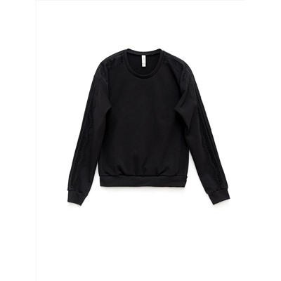 Conte elegant Джемпер 19С-840ТСП