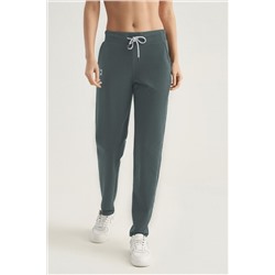 Брюки OXOUNO, 1200454