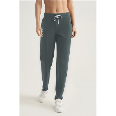 Брюки OXOUNO, 1200454