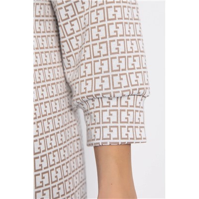 LT Collection Платье
