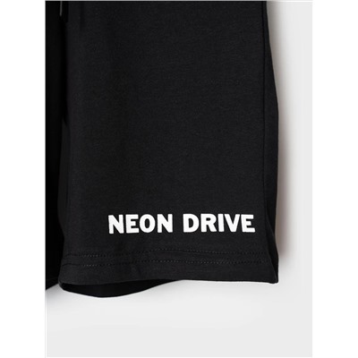 PLAYTODAY Комплект 12612238