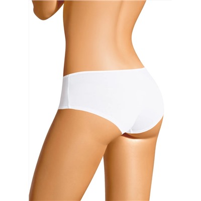 CLEVER Трусы SH001к