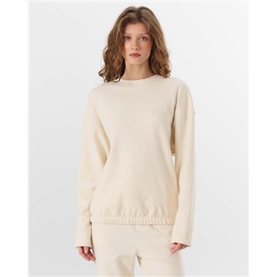 MARK FORMELLE Комплект 192017