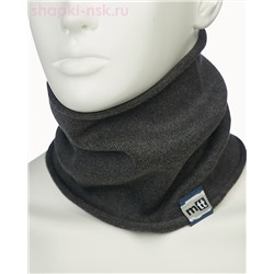 10542 MTS Снуд (40x17)