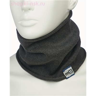 10542 MTS Снуд (40x17)