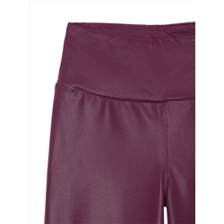 Conte elegant Легинсы MISS