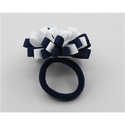 Резинка для волос G17657120749