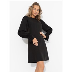 CHARUTTI Платье 12353