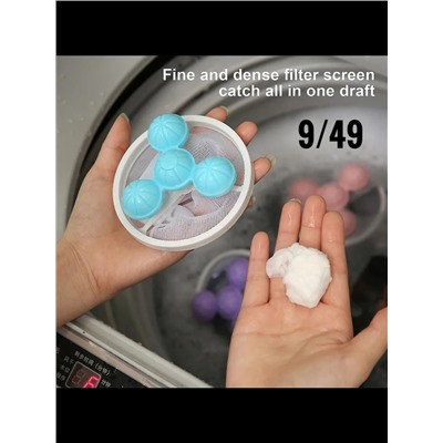 Артикул #22983047