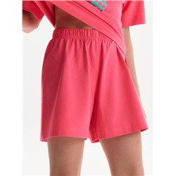 Пижама для девочек