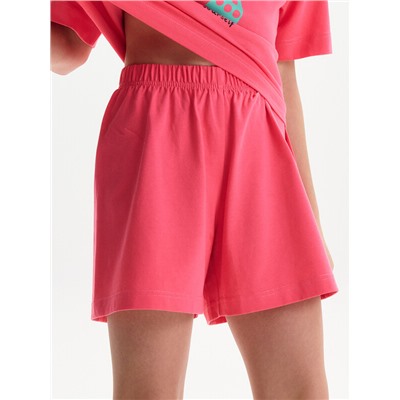 Пижама для девочек