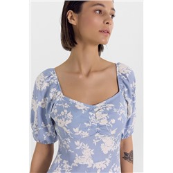 Платье MARK FORMELLE, 1041560